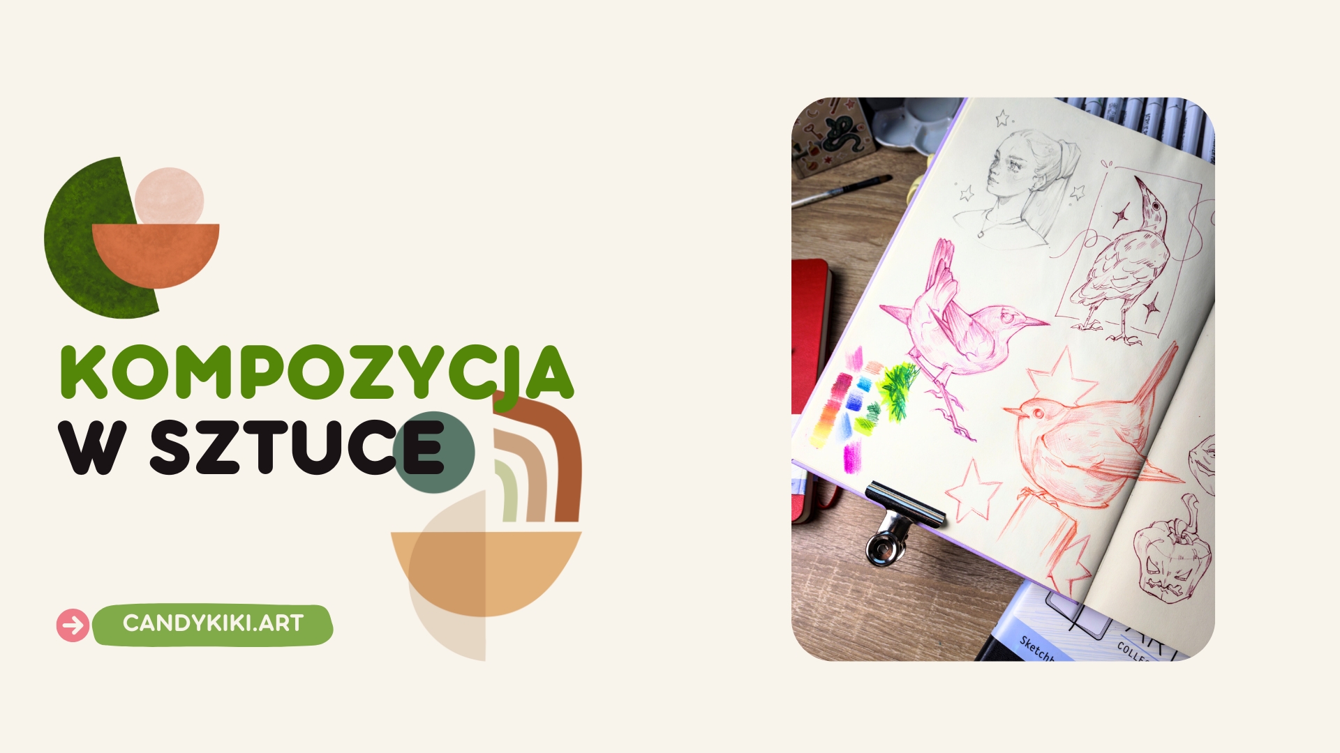 Przykładowy materiał Poziomu III