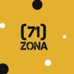 71-Zona
