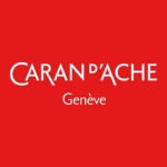 caran-dache-logo