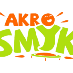 logoakrosmyk