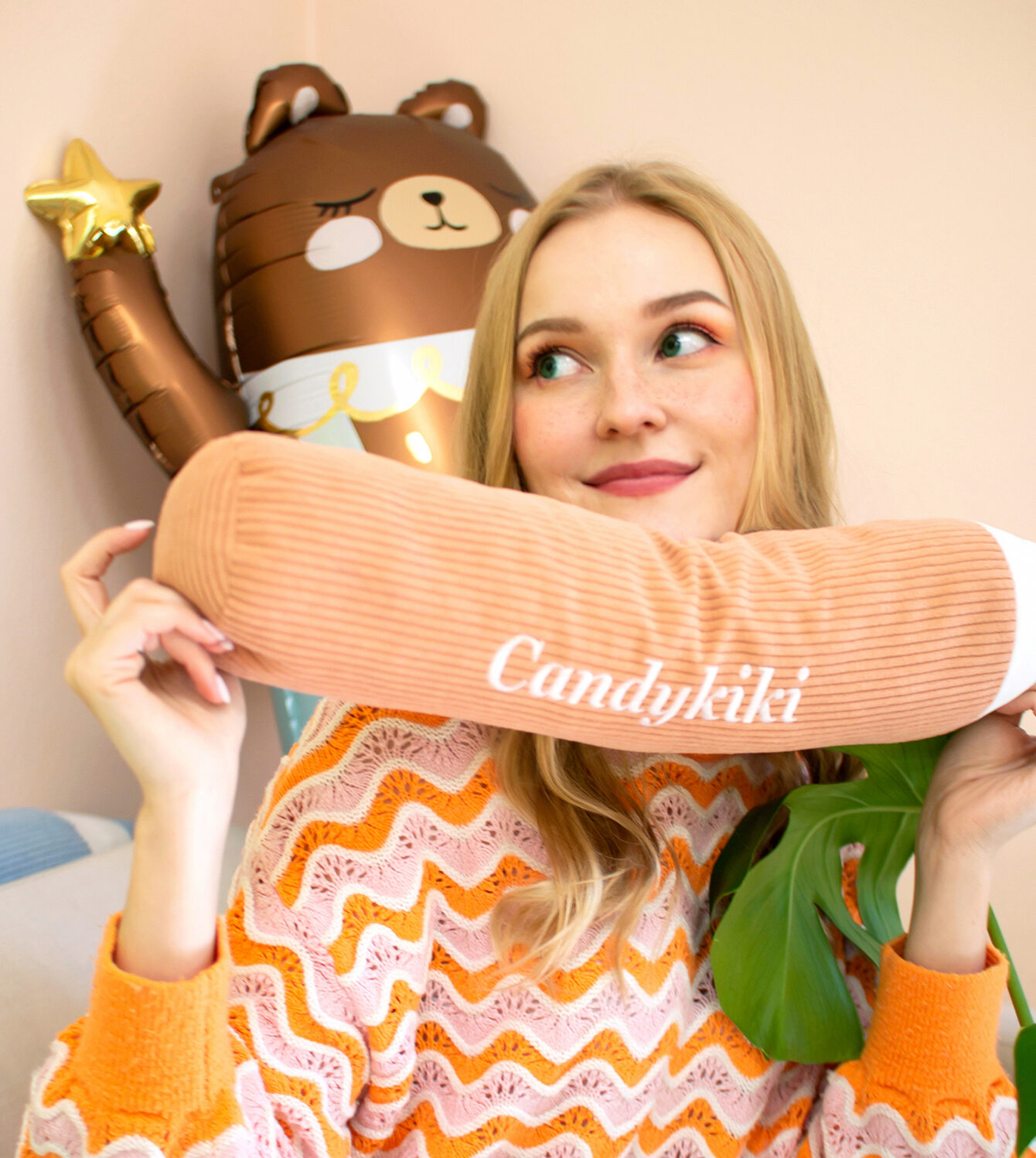 Pracownia Candykiki.Art