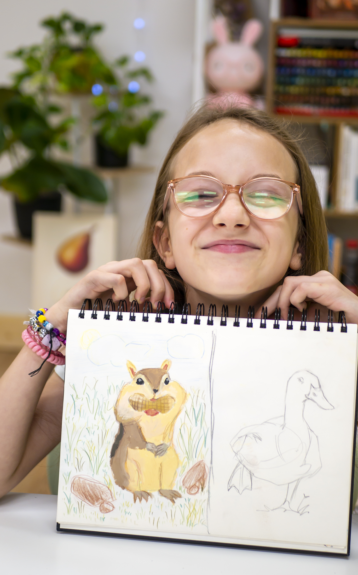 Akademia Rysunku i Ilustracji