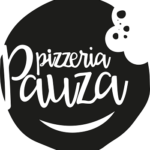 c8dbc9c8-36ba-4a69-a80e-e5ce70ad2c99_pauza_logo_full_black