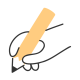 pencil
